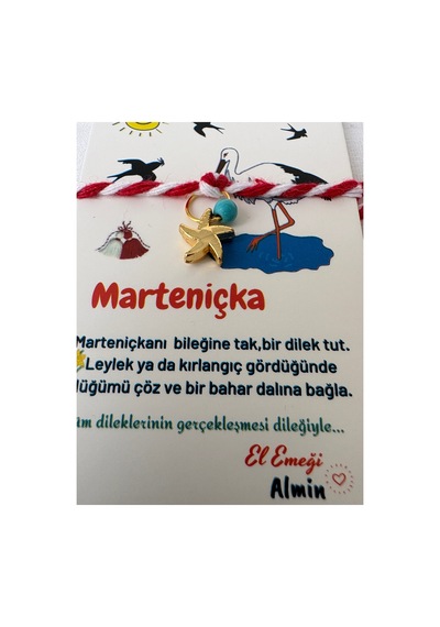 3lü Marteniçka Turkuaz Boncuklu Gold Şans Dilek Bilekliği Turkuaz Gold 3lü Turkuaz Gold 3lü 3lü Marteniçka Turkuaz Boncuklu Gold Şans Dilek Bilekliği Turkuaz Gold 3lü Turkuaz Gold 3lü