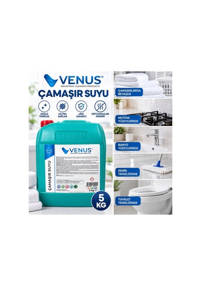 Extra Çamaşır Suyu - 936226154 Diğer