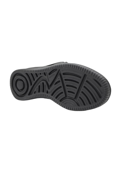 M.p 222-2568 Zn Anatomik 36-40 Boğazlı Kadın Spor Ayakkabı 001
