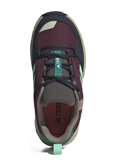 Adidas Terrex Ax4r R.rdy K Mor Unisex Outdoor 000000000102715976 Mor-lacı