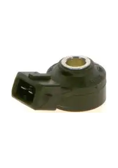 Bmw Mini Vuruntu Sensörü F40 F44 F45 F46 F48 F39 F55 F56 13627636937