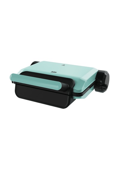 Beko TM 2946 M Tost Makinesi