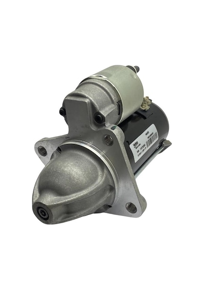 Valeo 12v Marş Motoru 10 Diş 1.2 Kw Ford Fıesta/focus/fusıon-mazda-volvo S40/s50