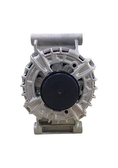 Seg 12v Alternatör Dinamo 150 A Lın Ford Transit 2011