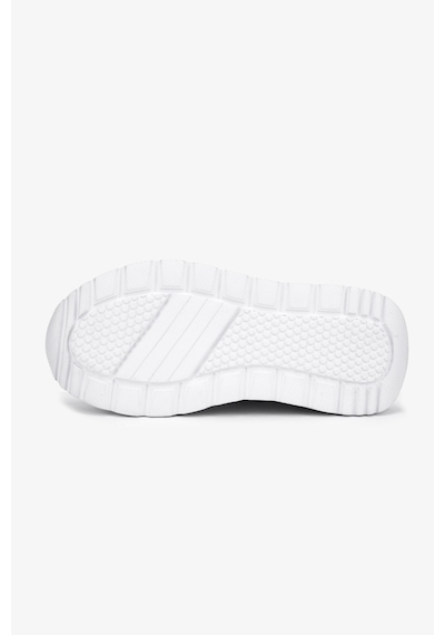 Valmenti Kadın Hakiki Deri Beyaz Sneakers & Spor Ayakkabı 1107 514 Bn Ayk Sk25-26 Byz/byz Suet/taslı Beyaz Valmenti Kadın Hakiki Deri Beyaz Sneakers & Spor Ayakkabı 1107 514 Bn Ayk Sk25-26 Byz/byz Suet/taslı Beyaz