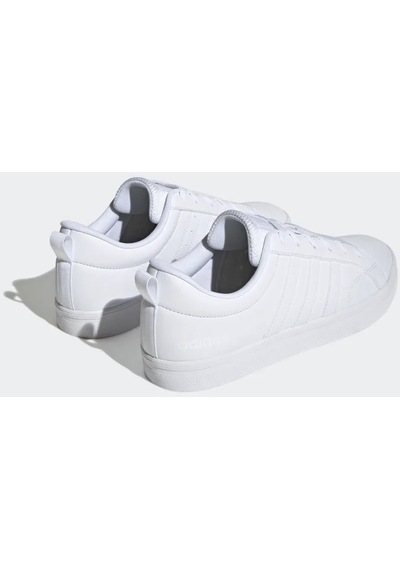 Adidas Vs Pace 2.0 Erkek Beyaz Sneaker Beyaz