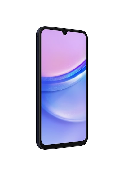 Samsung Galaxy A15 4 GB 128 GB (Samsung Türkiye Garantili)
