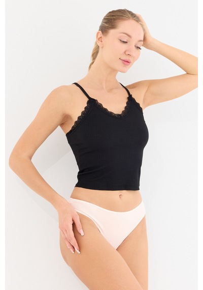 Naphor Air Pudra Tanga Külot Pudra