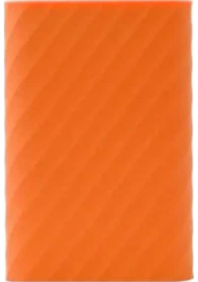 Powerbank Kilifi Mi Xiaomi 10000 Mah 1.Nesil & Asus10050 Uyumlu 426435776
