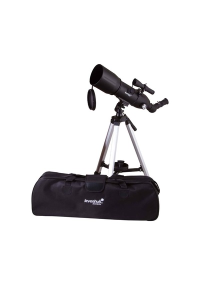 Skyline Travel 80 Teleskop