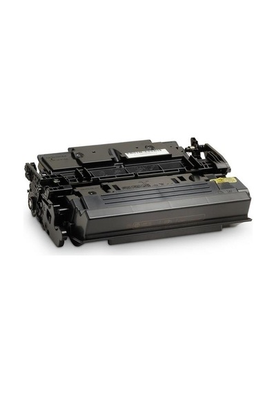 Hp Cf289y Chıpsiz Uyumlu Toner