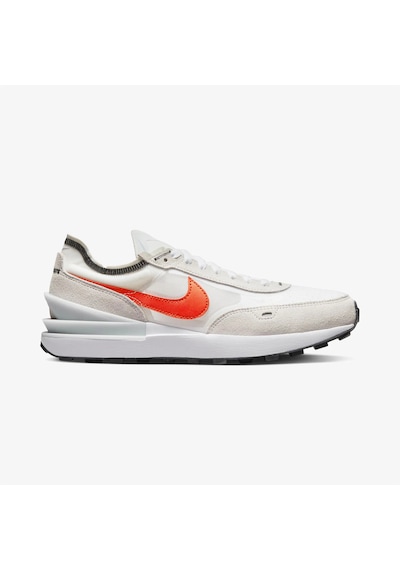 Nike Waffle One Spor Ayakkabı Da7995-104 Çok Renkli