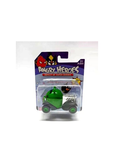 Super Hero Angry Hulk Sesli Super Kahraman Sinirli Hulk