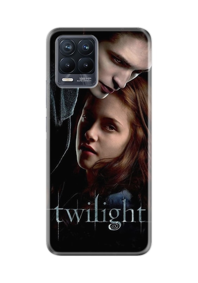 Realme 8 - 8 Pro Kılıf Hd Baskılı Kılıf Yüksek Korumalı - /çoksatanlar/- Name-401.jpg Renk74 Renk74