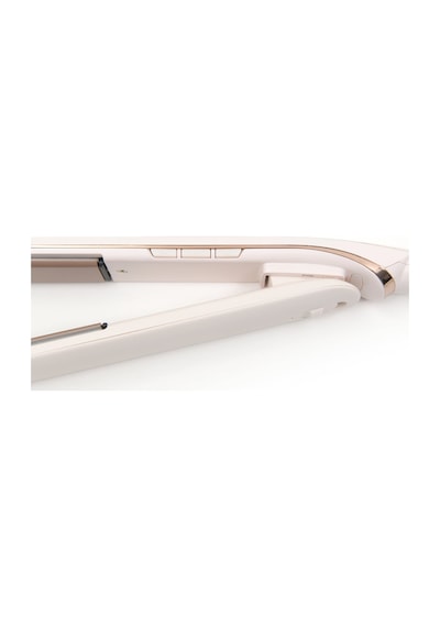 Remington PROluxe S9100 Saç Düzleştirici