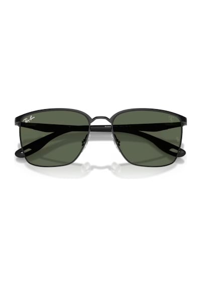 Ray-ban Güneş Gözlüğü Rb3673m 56 F11771 Siyah