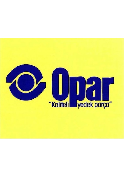 Fıat Linea Doblo 1.3 Alternatör Şarj Dinamo 51984056