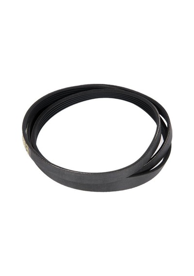 Whirlpool Uyumlu & Merloni Çamaşır Makinesi 1245 J5 Kayış - 481235818174