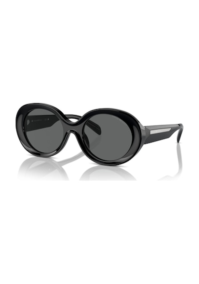 Emporio Armani Ea 4231u Kadın Güneş Gözlüğü