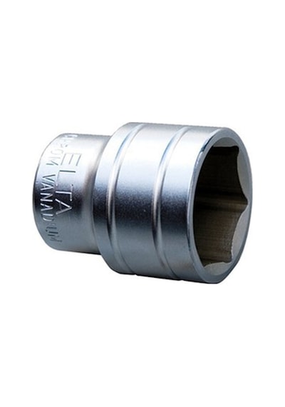 1115 1/2'' Lokma Anahtar 12 Mm