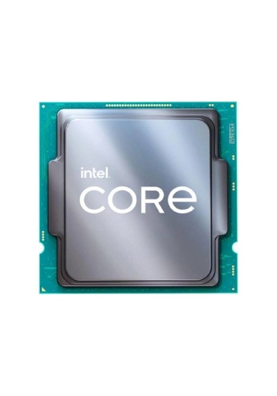 İntel Core İ9 14900kf 3.2ghz 36mb Fansız Tray 125w 1700p 14.nesil Uhd770vga
