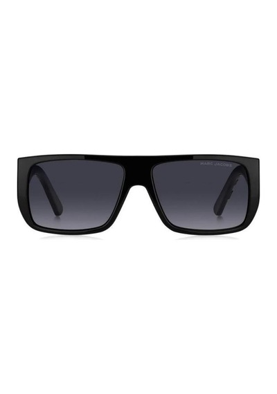 Marc Jacobs Logo Marc 096/s Col 80s9o 57-15-145 Unisex Güneş Gözlüğü