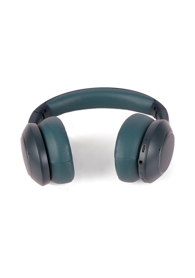 Hepu HP-H02 Bluetooth Kafa Üstü Kulaklık
