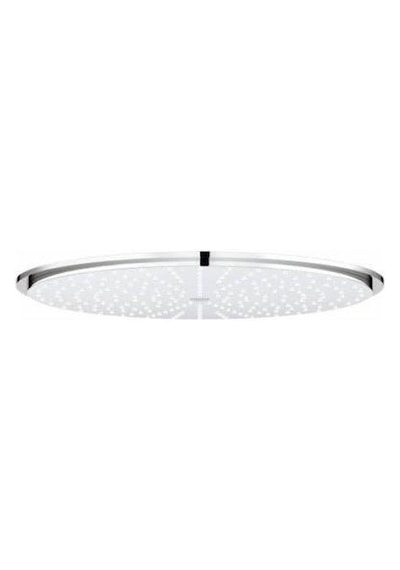 Rainshower Cosmopolitan Tepe  Duşu 31 CM - 27477000