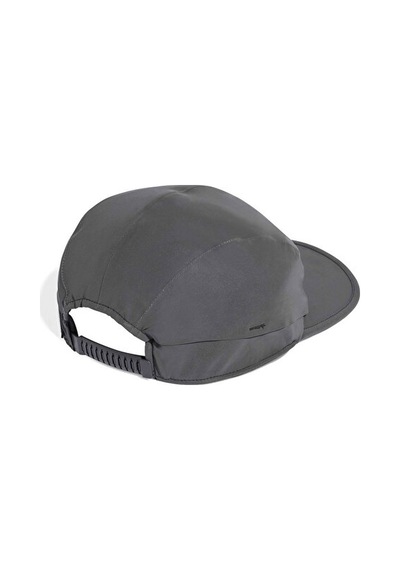 Adidas Mer Mc Cap Şapka Ke8309 Siyah Siyah