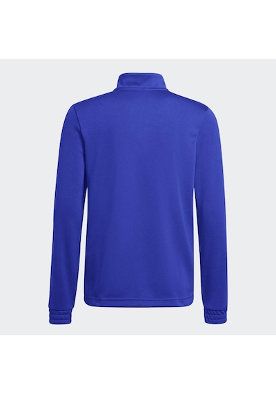 Adidas Erkek Sweatshirt Mavi Hg6286 Ent22 Tr Top 25k339hg6286 339a166 Mavi