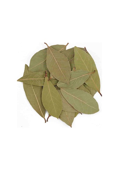 Defne Yaprağı 30g