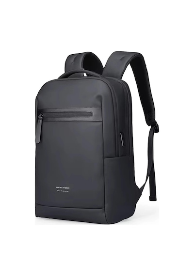 Mark Ryden Mr6075 00 Urbanflex Lite15.6 İnch Siyah Laptop Çantası Çok Renkli