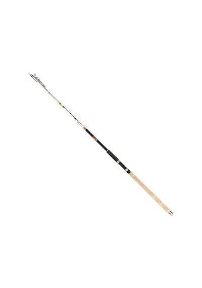 Oskar Cougar 1.80M Karbon Tekne Kamışı