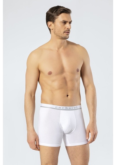 Cacharel - Erkek Boxer (520617554)