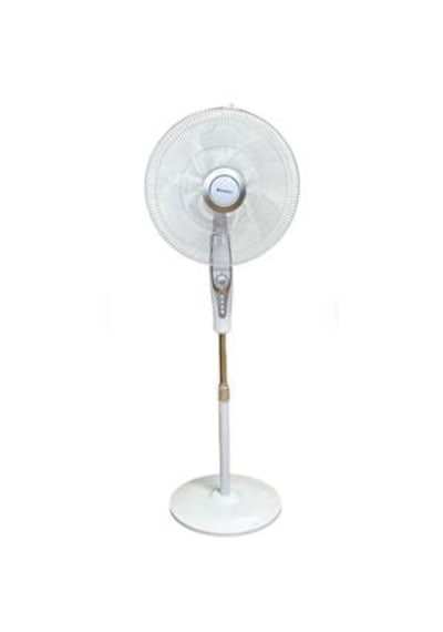 Essenti Vento 16" Vantilatör