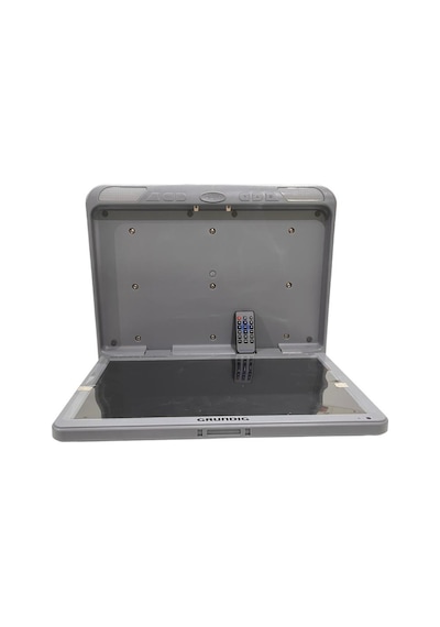 Grundıg 18.5" Tavan Monitörü