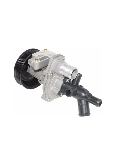 Ford V347 Devirdaim 3.2tdcı 200ps 2007-2013 7c16 8a558 Aa