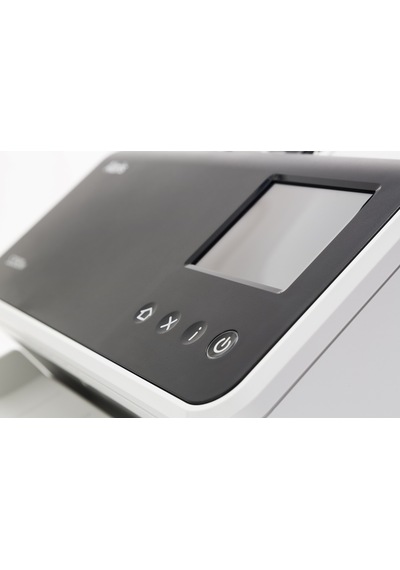 KODAK ALARIS 1015114 S2060W A4 KABLOSUZ DOKUMAN TARAYICI 60 PPM/120 IPM GUNLUK 7000 ADET KAGIT TARAMA 80 ADF LAN WLAN CIFT TARAFLI CIS SENSOR