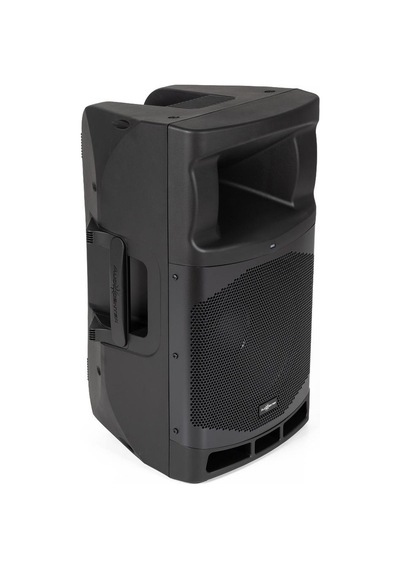 Audiocenter MA12 Active Speaker