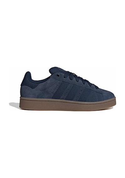 Adidas Campus 00s Erkek Günlük Ayakkabı Ih4092 Lacivert Lacivert