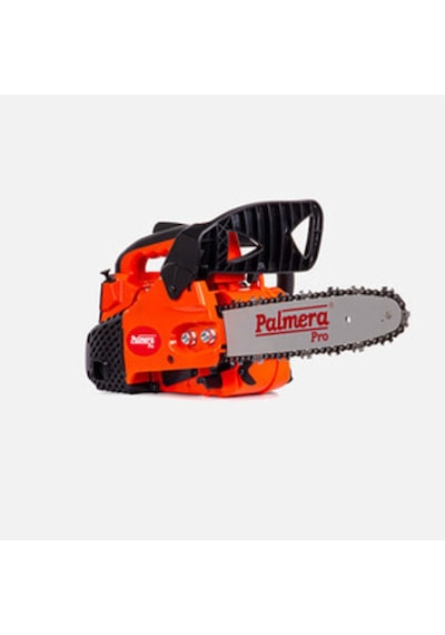 Palmera Zl2501 Motorlu Testere