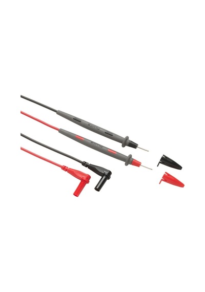 Fluke TL71-1 Multimetre Prob Takımı