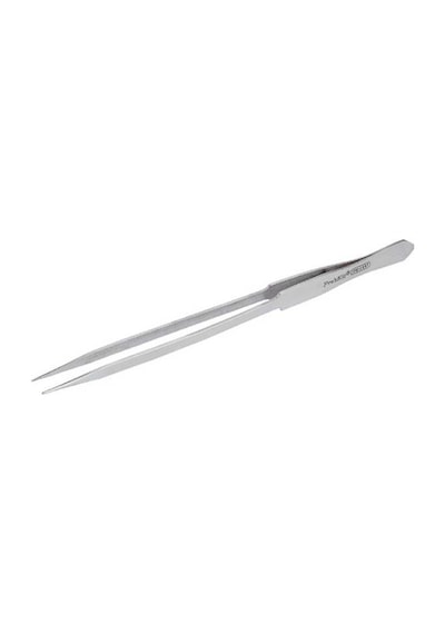 Proskit İnce Uzun Metal Cımbız 1Pk115T