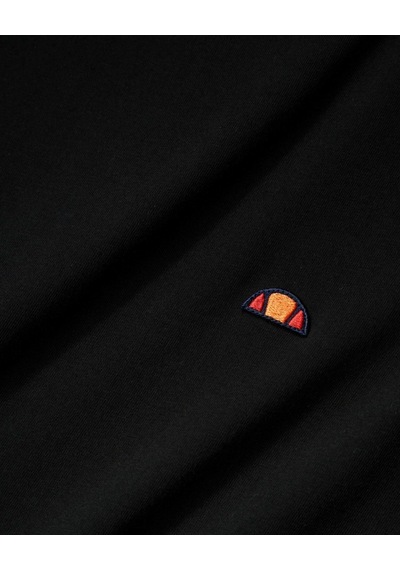 Ellesse 6sf5027-bk Kadın Tişört - Siyah