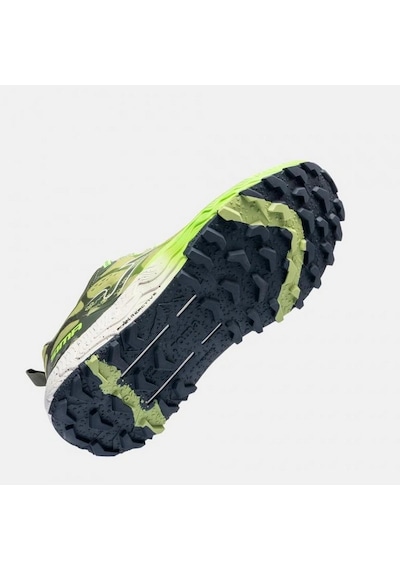 Joma Tksıms2615 Sima Erkek Yürüyüş Ayakkabısı Yeşil