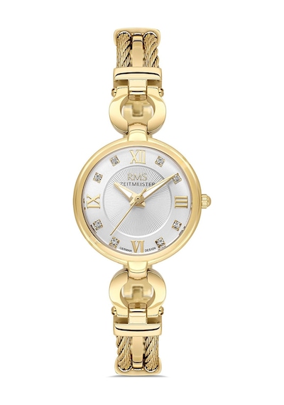 Rms Rms.1.ag2234.20 Gold