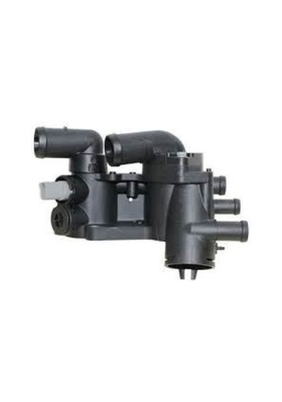MAGNETI MARELLI 359001202230 Termostat Polo Cordoba 1.4 16V