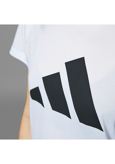Adidas In0111 Run It Tee Kadın T-shirt