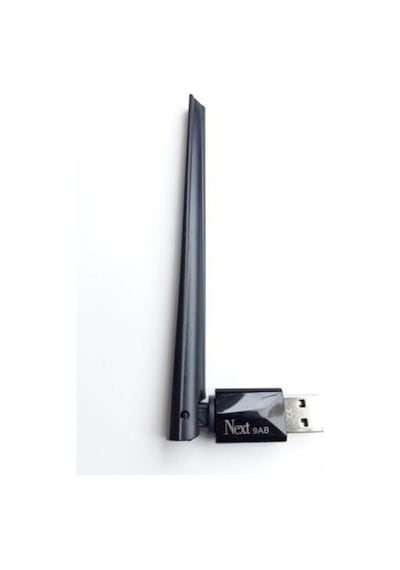 NEXT WİFİ ALICI 7601A
