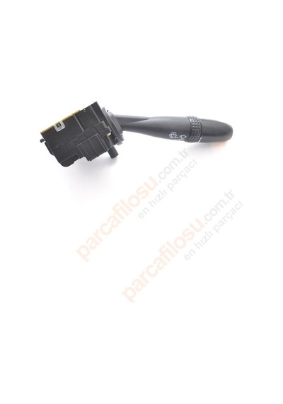 Ekim Silgi Kumanda Kolu Hsı800145 Accent Era 07-11 - Rıo 06 - 11 KNO-EKİM-HSI800145
